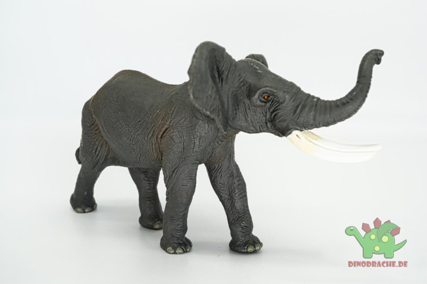 Papo Wild Life Tiere im Set   50215 + 50157 + 50096